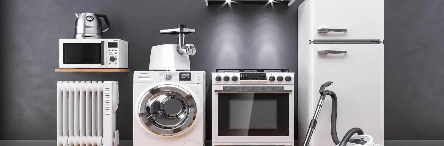 Çankaya Panasonic Kombi Servisi
